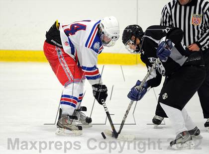 Thumbnail 1 in Somers/North Salem @ Carmel photogallery.