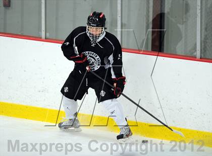 Thumbnail 1 in Somers/North Salem @ Carmel photogallery.