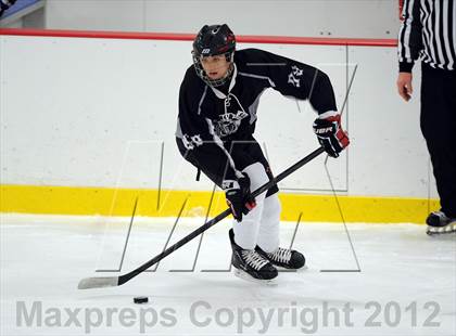 Thumbnail 2 in Somers/North Salem @ Carmel photogallery.