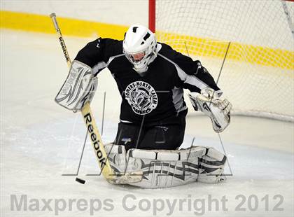 Thumbnail 1 in Somers/North Salem @ Carmel photogallery.