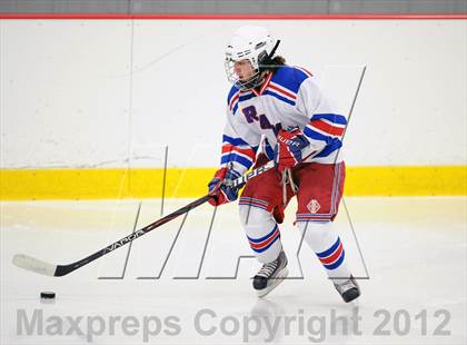 Thumbnail 2 in Somers/North Salem @ Carmel photogallery.
