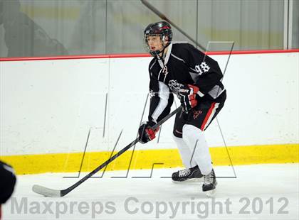 Thumbnail 1 in Somers/North Salem @ Carmel photogallery.