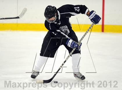 Thumbnail 1 in Somers/North Salem @ Carmel photogallery.