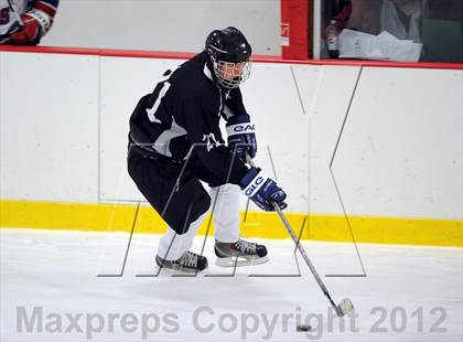 Thumbnail 2 in Somers/North Salem @ Carmel photogallery.