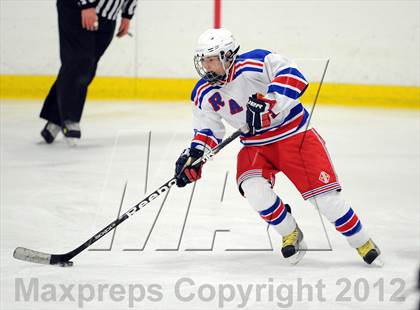 Thumbnail 2 in Somers/North Salem @ Carmel photogallery.