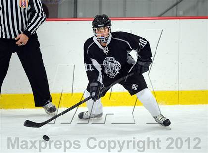 Thumbnail 3 in Somers/North Salem @ Carmel photogallery.