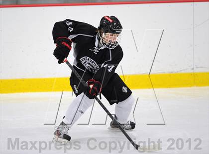 Thumbnail 2 in Somers/North Salem @ Carmel photogallery.