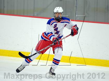 Thumbnail 1 in Somers/North Salem @ Carmel photogallery.