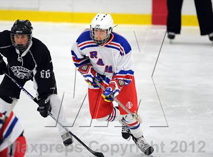 Thumbnail 2 in Somers/North Salem @ Carmel photogallery.