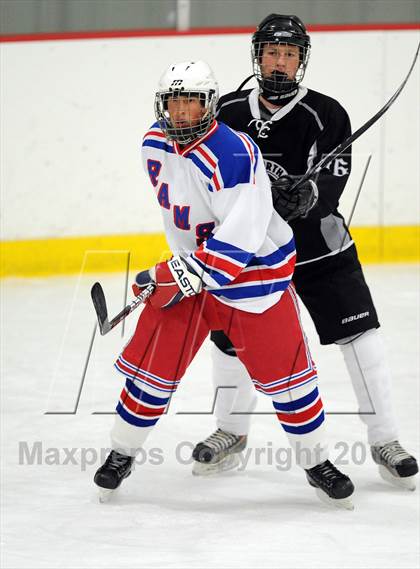 Thumbnail 2 in Somers/North Salem @ Carmel photogallery.