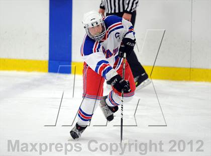 Thumbnail 1 in Somers/North Salem @ Carmel photogallery.
