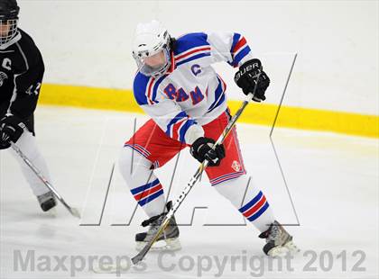 Thumbnail 2 in Somers/North Salem @ Carmel photogallery.