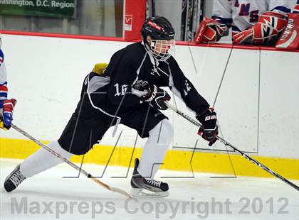 Thumbnail 1 in Somers/North Salem @ Carmel photogallery.