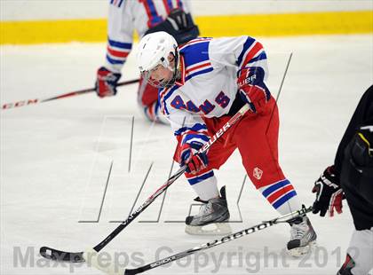 Thumbnail 2 in Somers/North Salem @ Carmel photogallery.