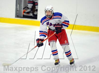 Thumbnail 1 in Somers/North Salem @ Carmel photogallery.