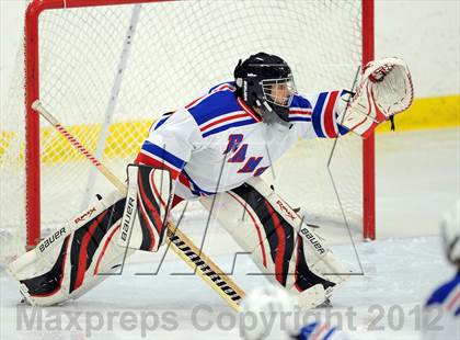 Thumbnail 1 in Somers/North Salem @ Carmel photogallery.