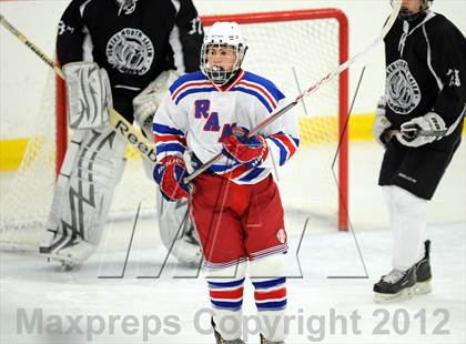 Thumbnail 2 in Somers/North Salem @ Carmel photogallery.