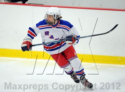 Thumbnail 3 in Somers/North Salem @ Carmel photogallery.
