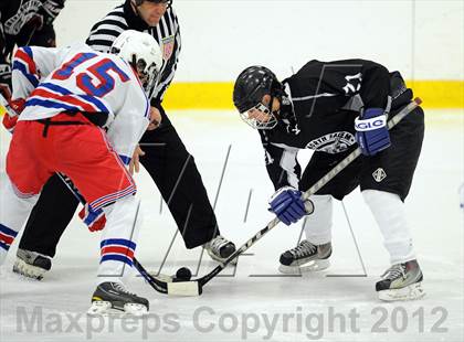 Thumbnail 1 in Somers/North Salem @ Carmel photogallery.