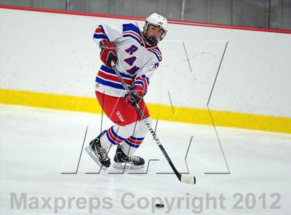 Thumbnail 1 in Somers/North Salem @ Carmel photogallery.