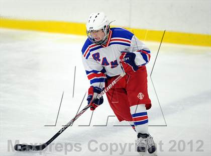 Thumbnail 2 in Somers/North Salem @ Carmel photogallery.