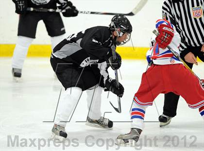 Thumbnail 3 in Somers/North Salem @ Carmel photogallery.