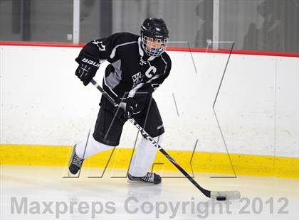 Thumbnail 1 in Somers/North Salem @ Carmel photogallery.