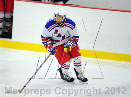 Thumbnail 2 in Somers/North Salem @ Carmel photogallery.