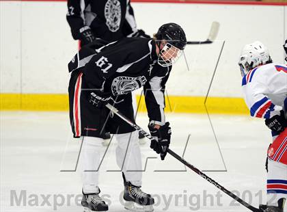 Thumbnail 1 in Somers/North Salem @ Carmel photogallery.