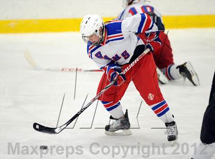 Thumbnail 1 in Somers/North Salem @ Carmel photogallery.