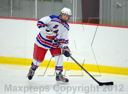 Thumbnail 1 in Somers/North Salem @ Carmel photogallery.