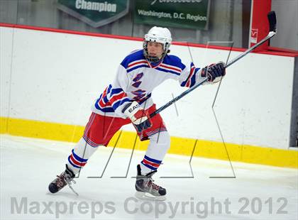 Thumbnail 1 in Somers/North Salem @ Carmel photogallery.