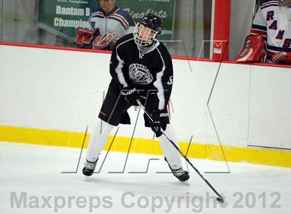 Thumbnail 3 in Somers/North Salem @ Carmel photogallery.