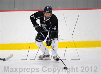 Thumbnail 1 in Somers/North Salem @ Carmel photogallery.