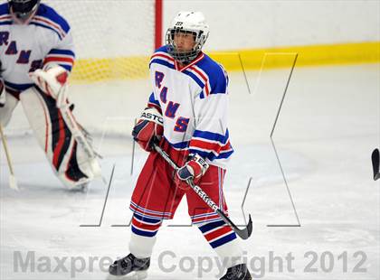 Thumbnail 2 in Somers/North Salem @ Carmel photogallery.