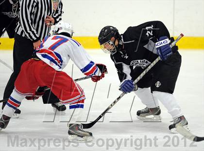 Thumbnail 3 in Somers/North Salem @ Carmel photogallery.