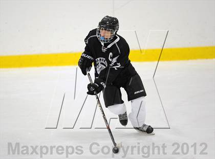 Thumbnail 1 in Somers/North Salem @ Carmel photogallery.