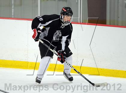 Thumbnail 1 in Somers/North Salem @ Carmel photogallery.
