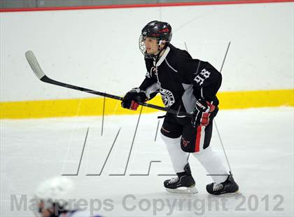 Thumbnail 2 in Somers/North Salem @ Carmel photogallery.