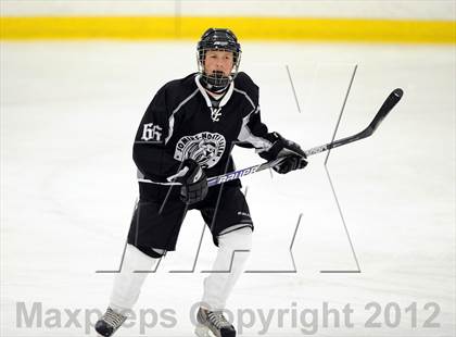 Thumbnail 2 in Somers/North Salem @ Carmel photogallery.