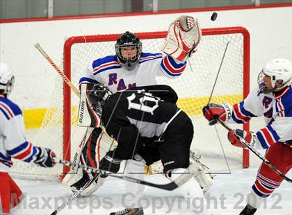 Thumbnail 1 in Somers/North Salem @ Carmel photogallery.