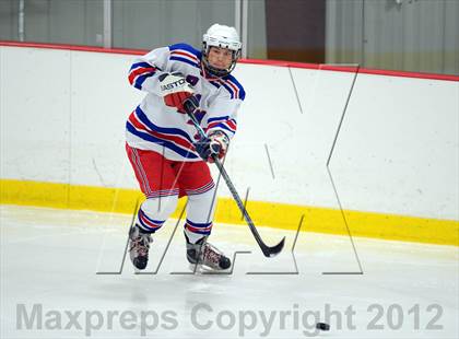 Thumbnail 2 in Somers/North Salem @ Carmel photogallery.