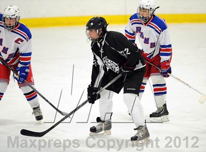 Thumbnail 2 in Somers/North Salem @ Carmel photogallery.