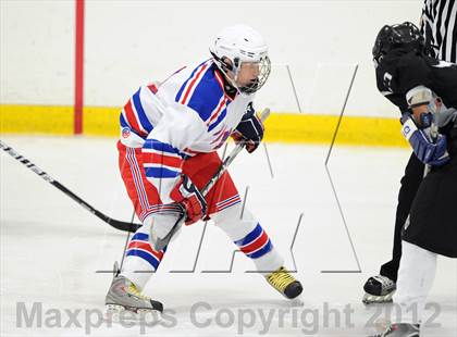 Thumbnail 1 in Somers/North Salem @ Carmel photogallery.