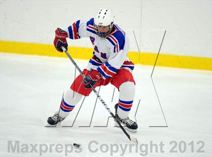 Thumbnail 2 in Somers/North Salem @ Carmel photogallery.