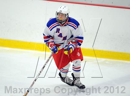 Thumbnail 3 in Somers/North Salem @ Carmel photogallery.