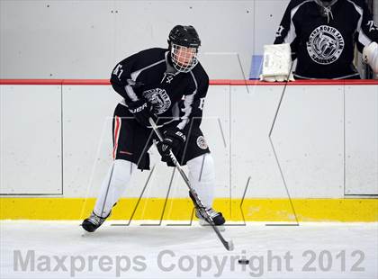 Thumbnail 3 in Somers/North Salem @ Carmel photogallery.