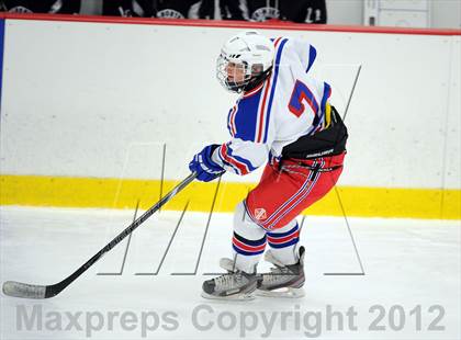Thumbnail 3 in Somers/North Salem @ Carmel photogallery.