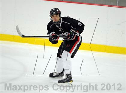 Thumbnail 2 in Somers/North Salem @ Carmel photogallery.