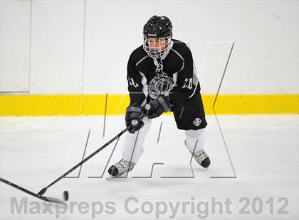 Thumbnail 2 in Somers/North Salem @ Carmel photogallery.